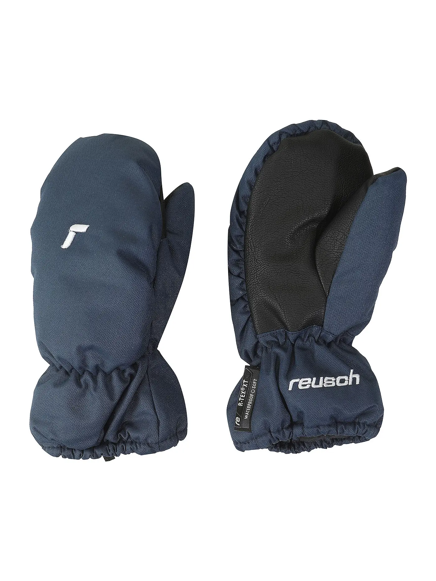 REUSCH | Kinder Skifauster Olly R-Tex | 
